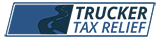 Trucker Tax Relief