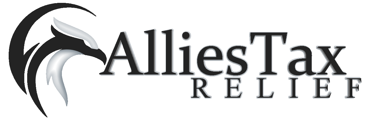 Allies Tax Relief